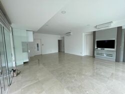 The Trillium (D9), Condominium #455281541